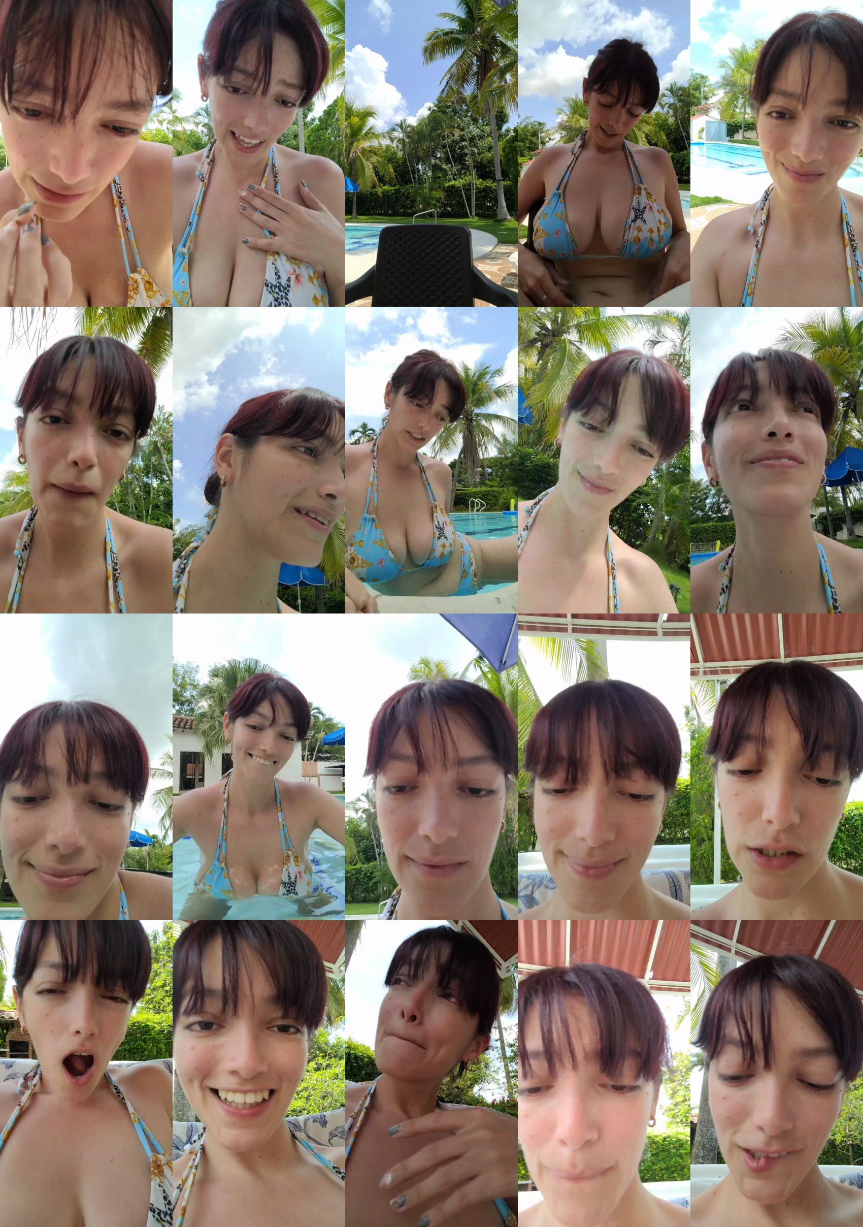 natasha6  22-10-2022